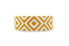 MOROCCO SARI KASE 18CM