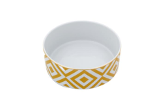 MOROCCO SARI KASE 18CM