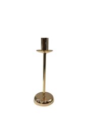 ALTIN MUMLUK 24 cm