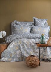 COMPLETE PALMA ÇİFT KİŞİLİK 4 MEVSİM SET