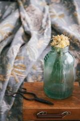 COMPLETE PALMA ÇİFT KİŞİLİK 4 MEVSİM SET