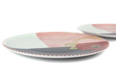 MODERN TIMES 2'Lİ SUPLA 33CM
