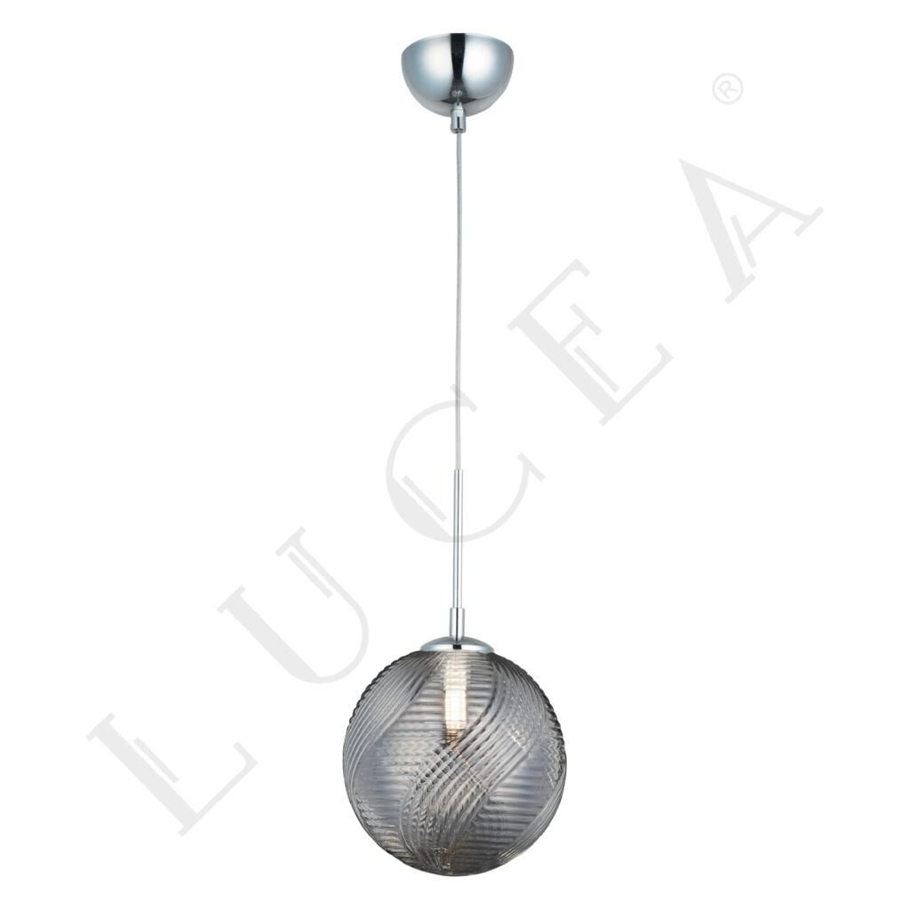 ROSSI TEKLI KROM SARKIT AVIZE 1XG9