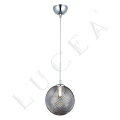 ROSSI TEKLI KROM SARKIT AVIZE 1XG9