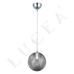 ROSSI TEKLI KROM SARKIT AVIZE 1XG9