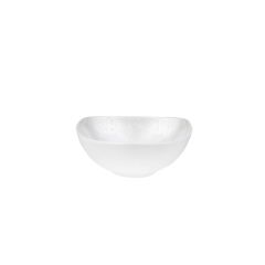SEHA CREAM 60 PARÇA YEMEK TAKIMI