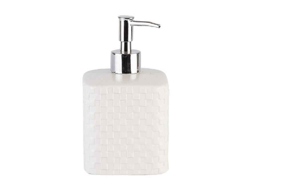 VIVYEN SIVI SABUNLUK