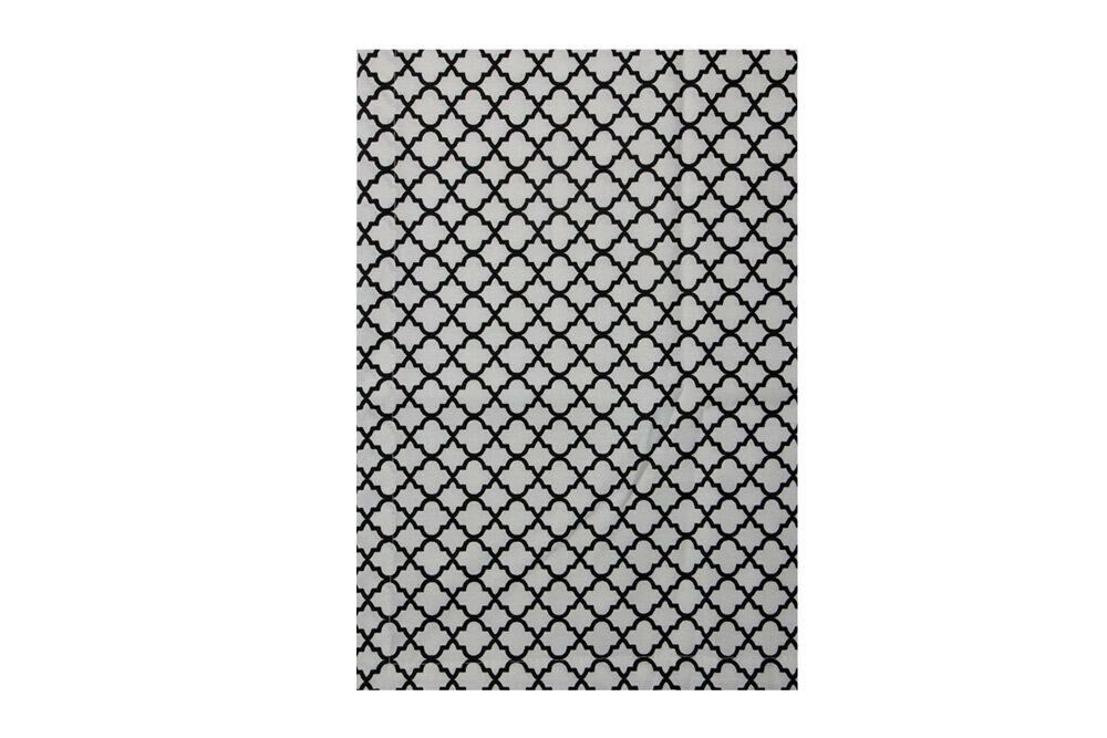 CAGE RUNNER 50X150CM