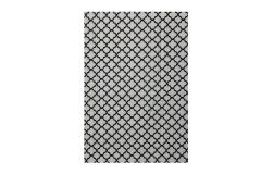 CAGE RUNNER 50X150CM