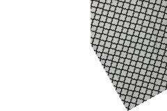 CAGE RUNNER 50X150CM