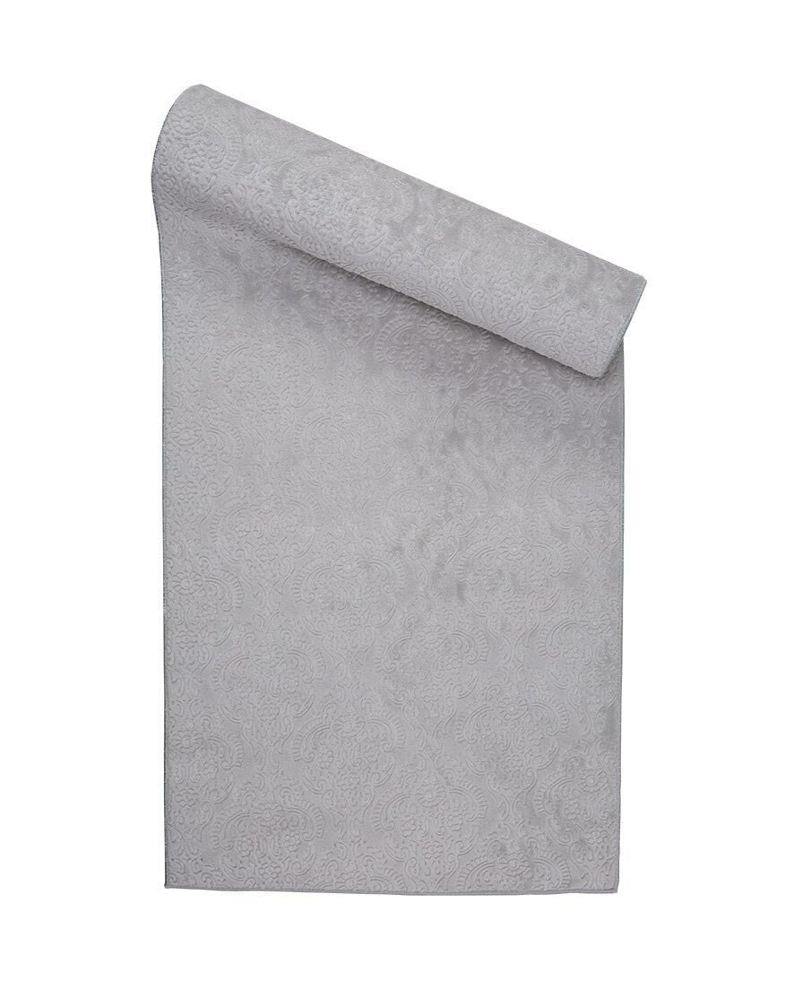 VALERIA BEST MAVİ 80X300cm HALI