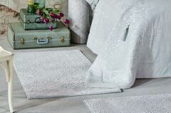 VALERIA BEST MAVİ 80X300cm HALI