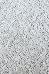 VALERIA BEST MAVİ 80X300cm HALI