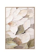 ETHEREAL KANVAS TABLO 70X100CM