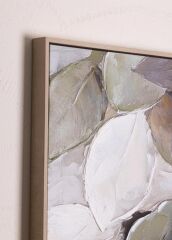 ETHEREAL KANVAS TABLO 70X100CM