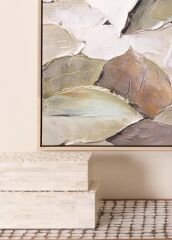 ETHEREAL KANVAS TABLO 70X100CM