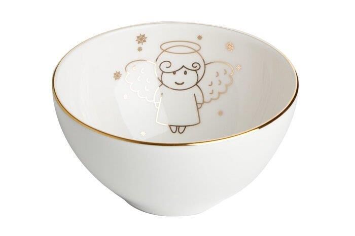 GOLD TWINKLE KASE/ÇEREZLİK