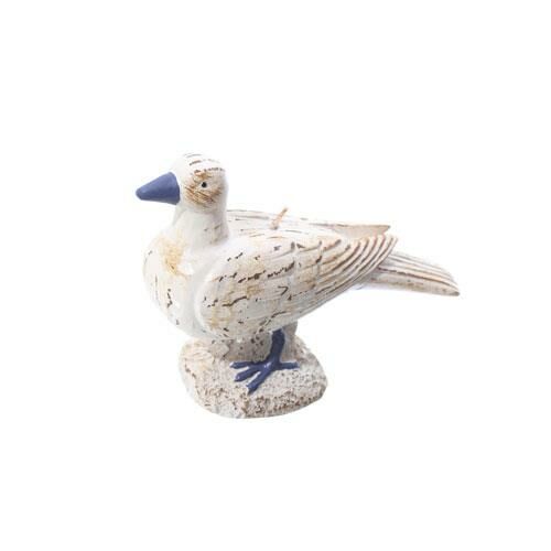 MARTI MUM 17cm
