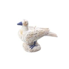 MARTI MUM 17cm