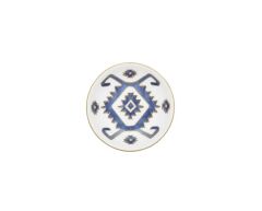 ARABESQUE DESEN5 MİNİ TABAK 10CM