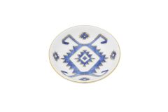 ARABESQUE DESEN5 MİNİ TABAK 10CM