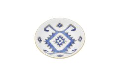 ARABESQUE DESEN5 MİNİ TABAK 10CM