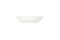 ARABESQUE DESEN5 MİNİ TABAK 10CM