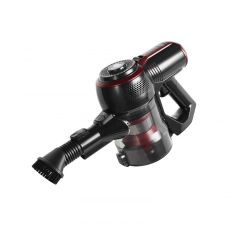 VANTUZ SLİM X10 KABLOSUZ DİKEY SÜPÜRGE KIRMIZI