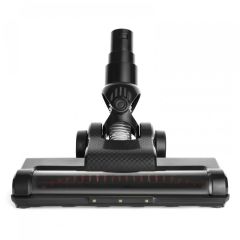 VANTUZ SLİM X10 KABLOSUZ DİKEY SÜPÜRGE KIRMIZI