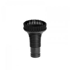 VANTUZ SLİM X10 KABLOSUZ DİKEY SÜPÜRGE KIRMIZI