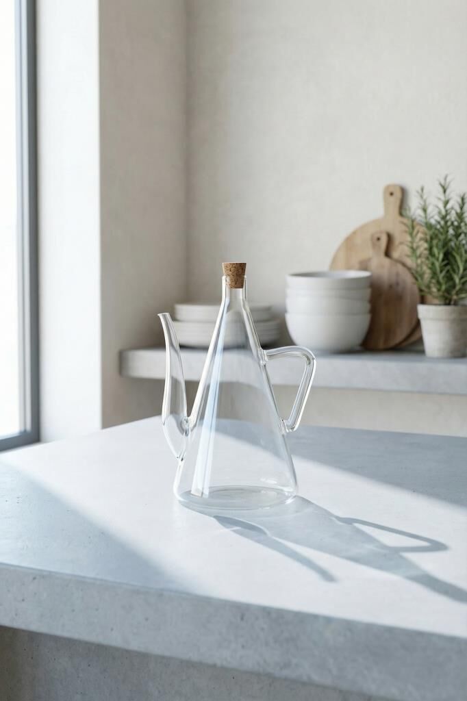 ARLİNA YAĞDANLIK 500ML