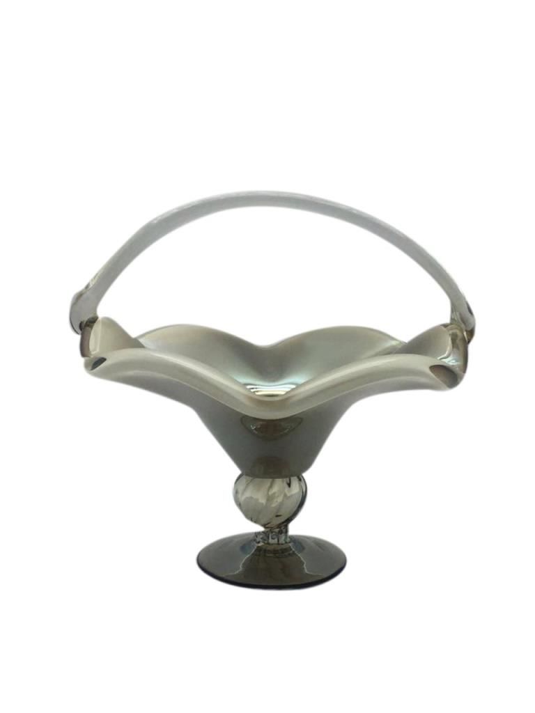 GRIGIO SEPET ŞEKERLİK