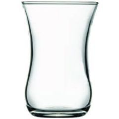 6'LI ÇAY BARDAK