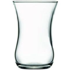 6'LI ÇAY BARDAK