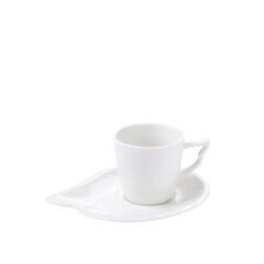 ANGELA TEK KİŞİLİK TÜRK KAHVESİ FİNCANI