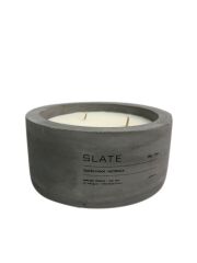 SLATE MUM
