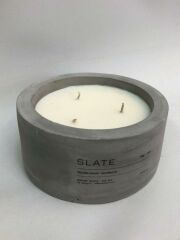 SLATE MUM