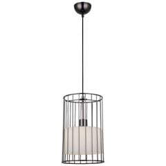 MAPES KOBALT TEKLİ AVİZE