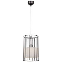 MAPES KOBALT TEKLİ AVİZE