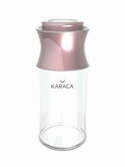 ROSEGOLD KAVANOZ L