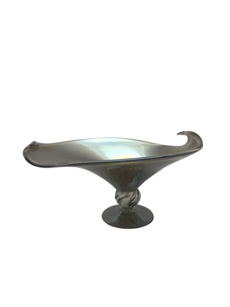 GRIGIO ONDA MEYVELİK KÜÇÜK