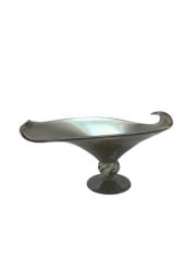 GRIGIO ONDA MEYVELİK KÜÇÜK