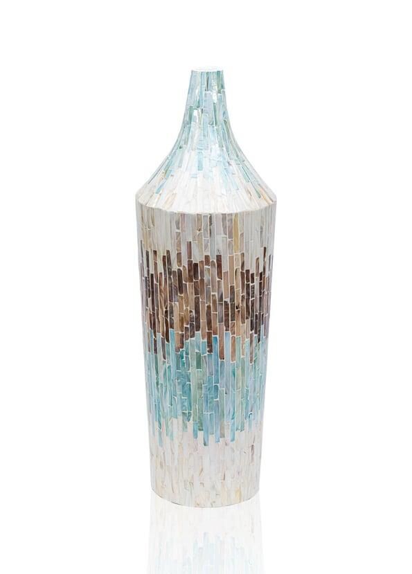 SEDEF VAZO 22X68CM