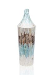 SEDEF VAZO 22X68CM
