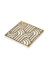 GOLD NİHALE 20CM