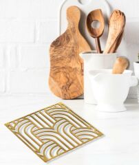 GOLD NİHALE 20CM