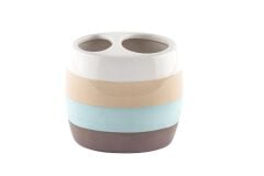 KATY DİŞ FIRÇALIK