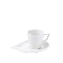 ANGELA 6 KİŞİLİK TÜRK KAHVESİ FİNCANI