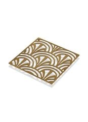 GOLD NİHALE 20CM