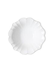 GRANDE BEYAZ SALATA KASE 28X10CM